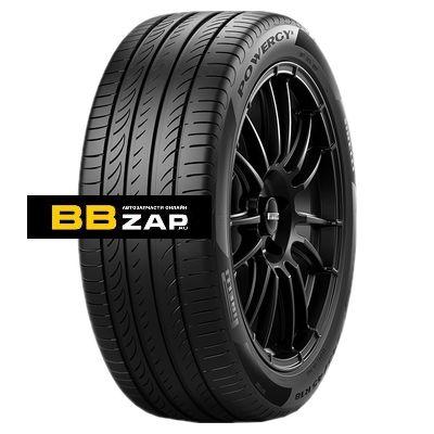 Pirelli Powergy Шины  летние 235/55  R18 104V