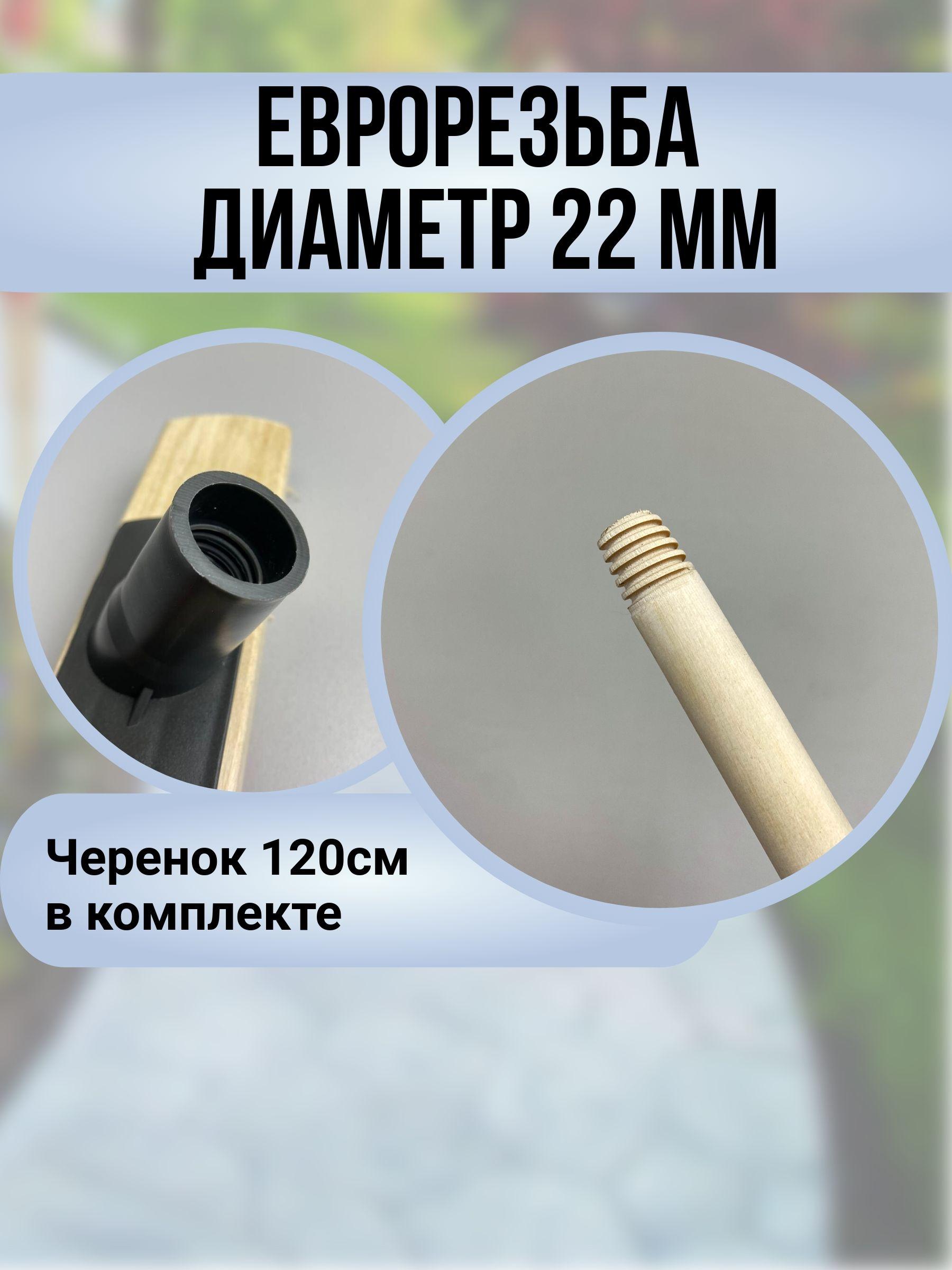 https://cdn1.ozone.ru/s3/multimedia-1-0/7141620672.jpg