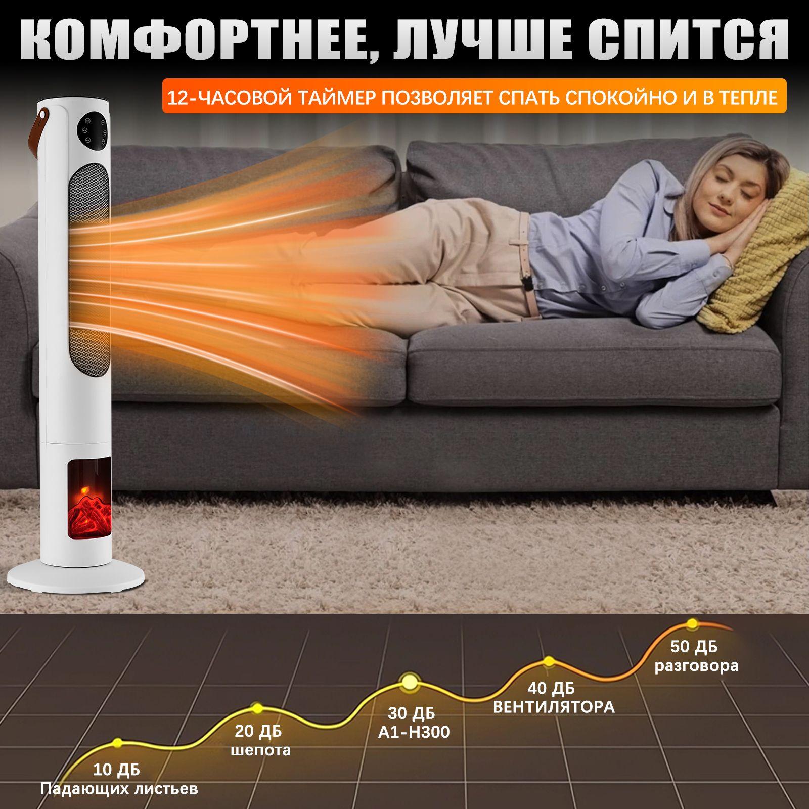 https://cdn1.ozone.ru/s3/multimedia-1-0/7142507820.jpg