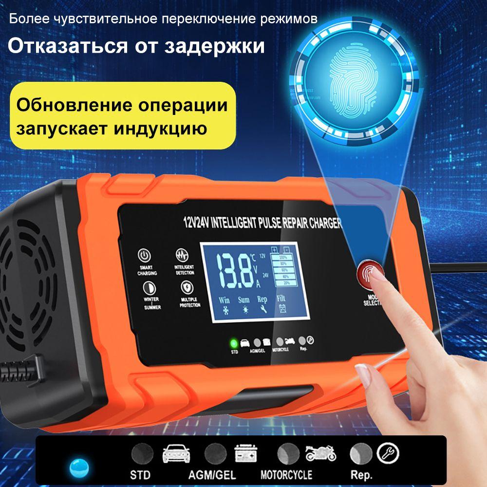 https://cdn1.ozone.ru/s3/multimedia-1-0/7145806068.jpg