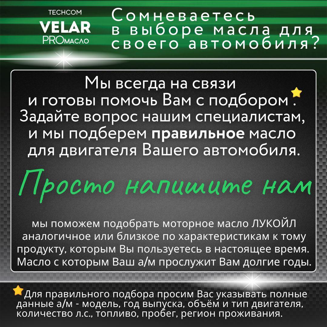 https://cdn1.ozone.ru/s3/multimedia-1-0/7149008016.jpg