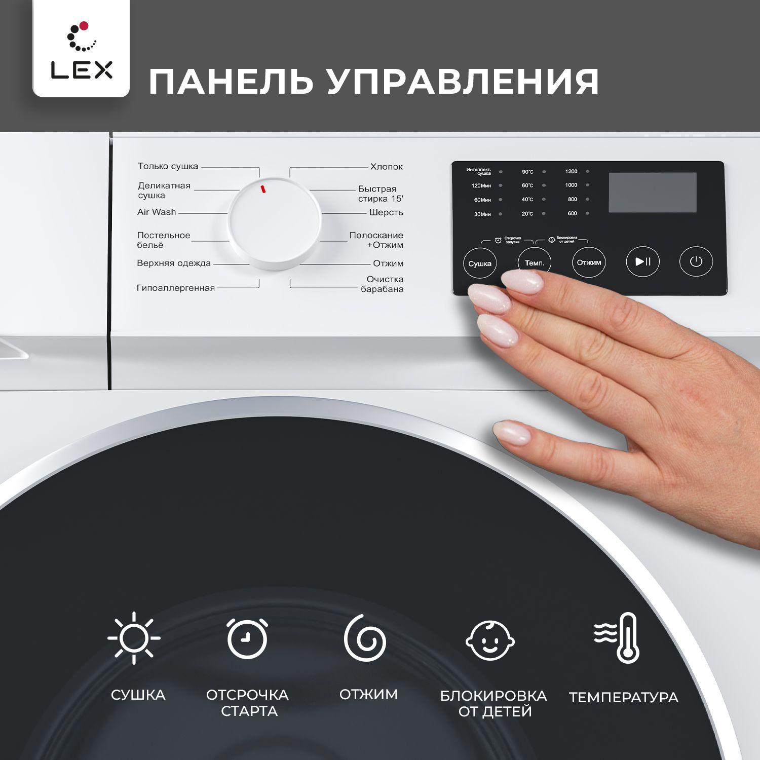 https://cdn1.ozone.ru/s3/multimedia-1-0/7149191688.jpg