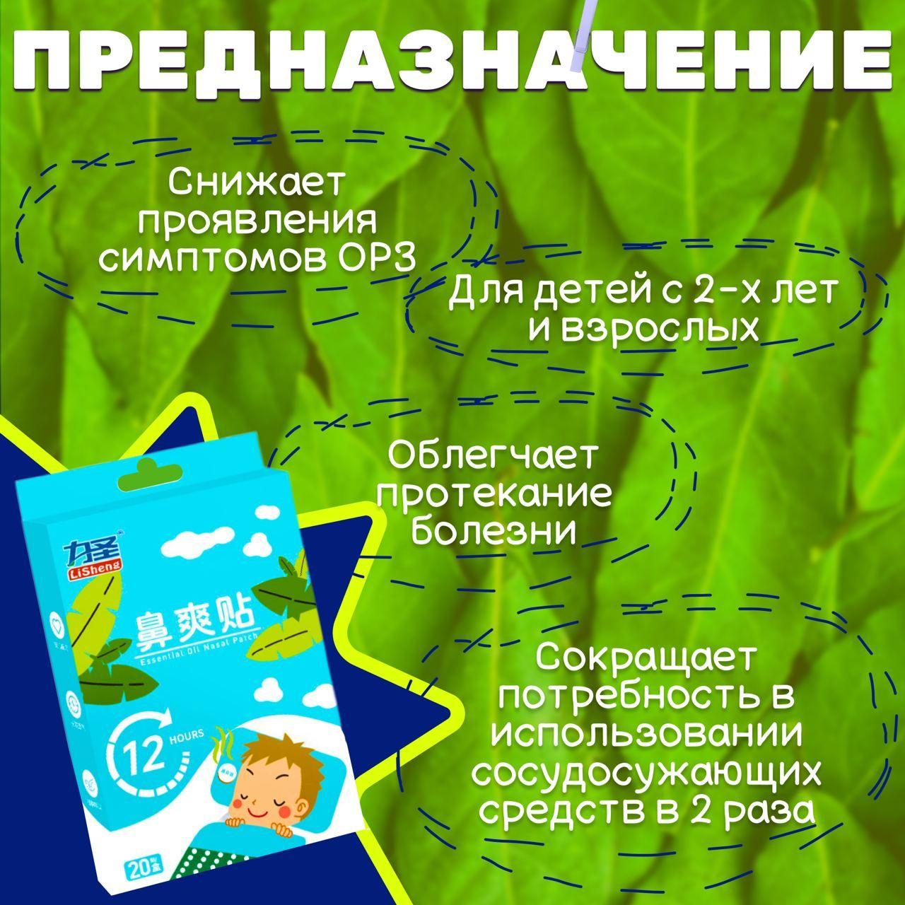 https://cdn1.ozone.ru/s3/multimedia-1-0/7150711032.jpg