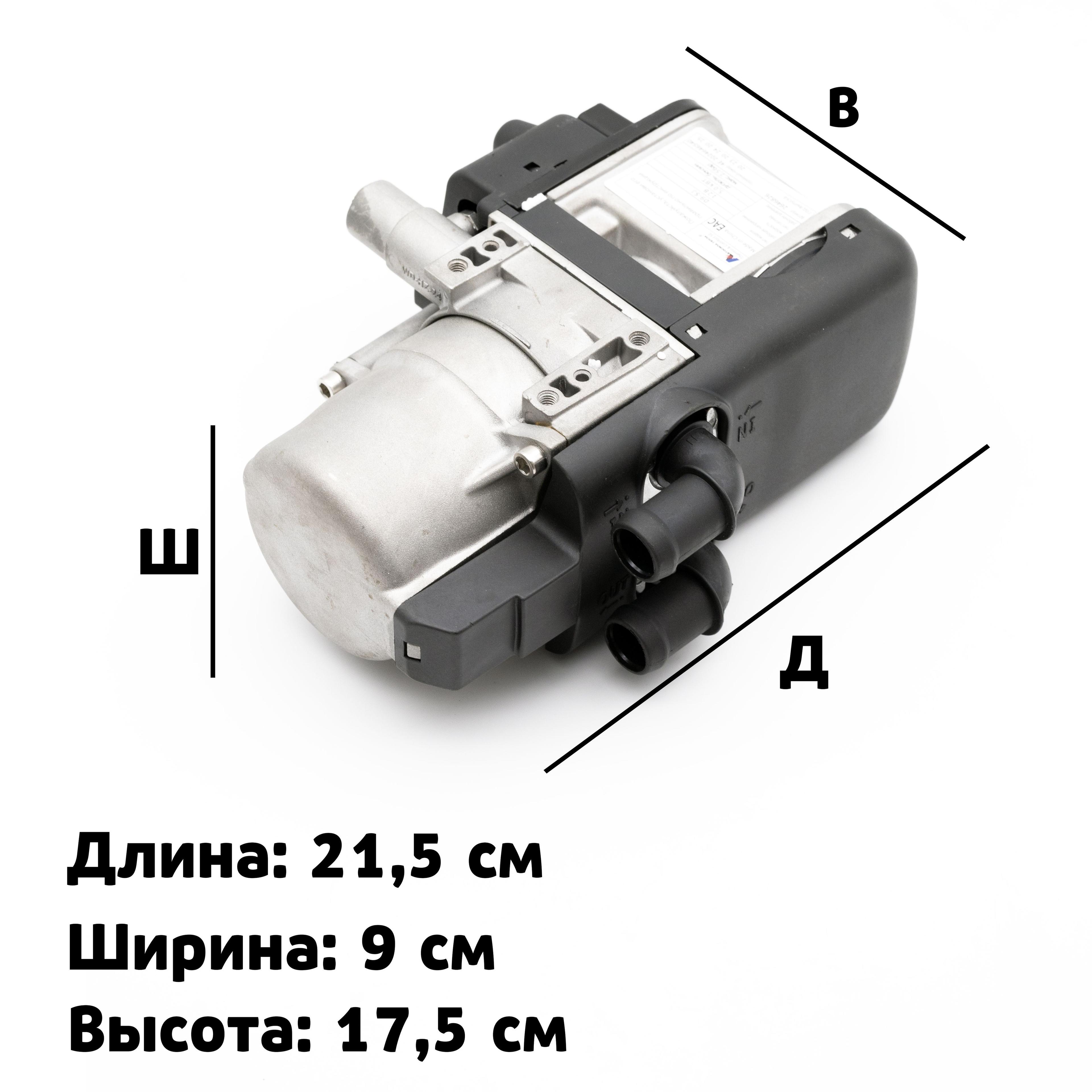 https://cdn1.ozone.ru/s3/multimedia-1-0/7151538636.jpg