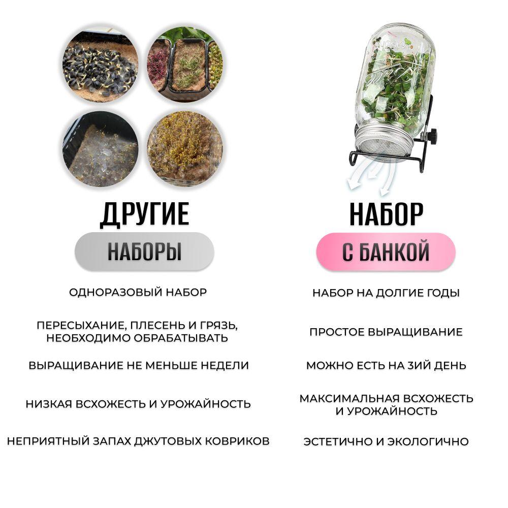 https://cdn1.ozone.ru/s3/multimedia-1-0/7152328944.jpg