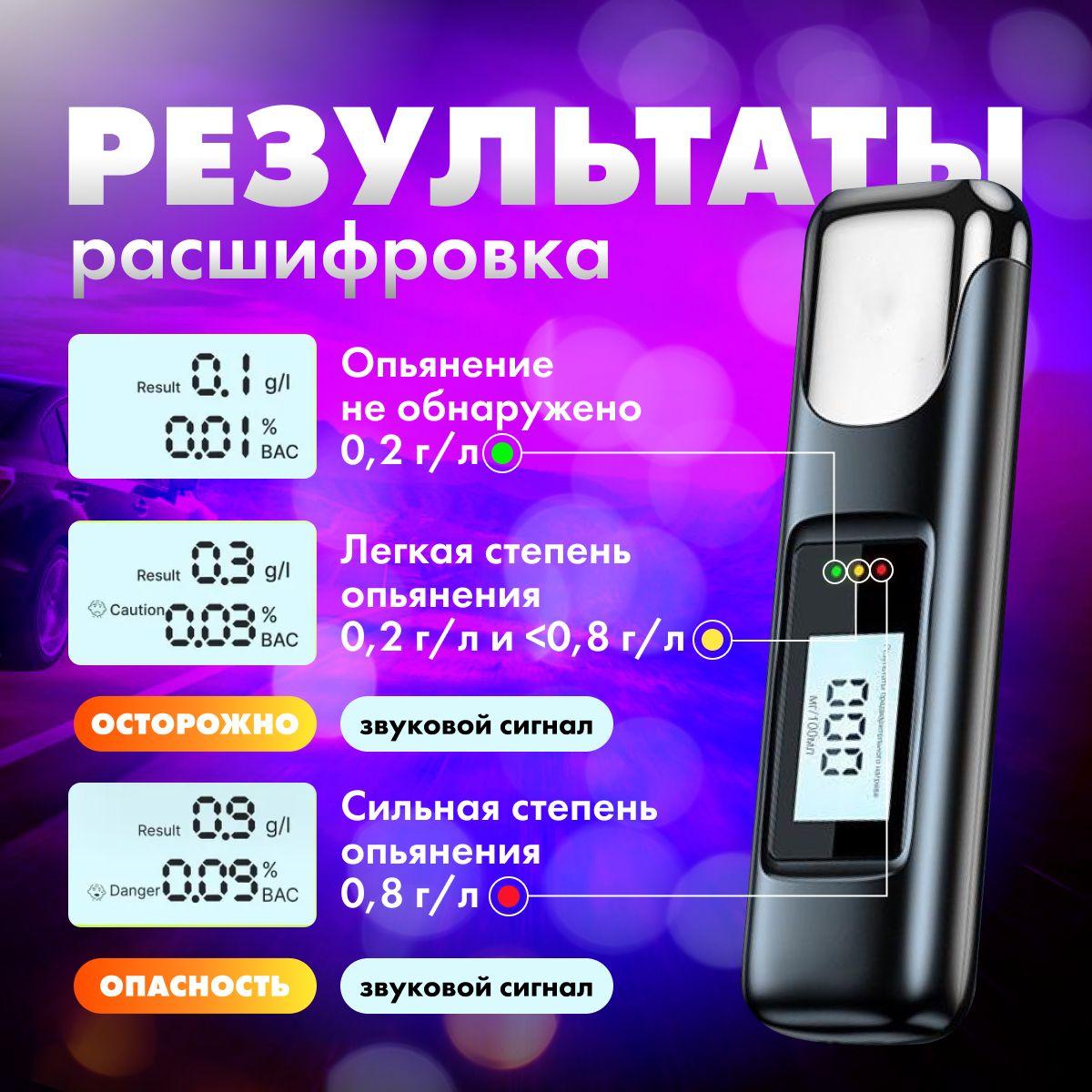 https://cdn1.ozone.ru/s3/multimedia-1-0/7153875468.jpg