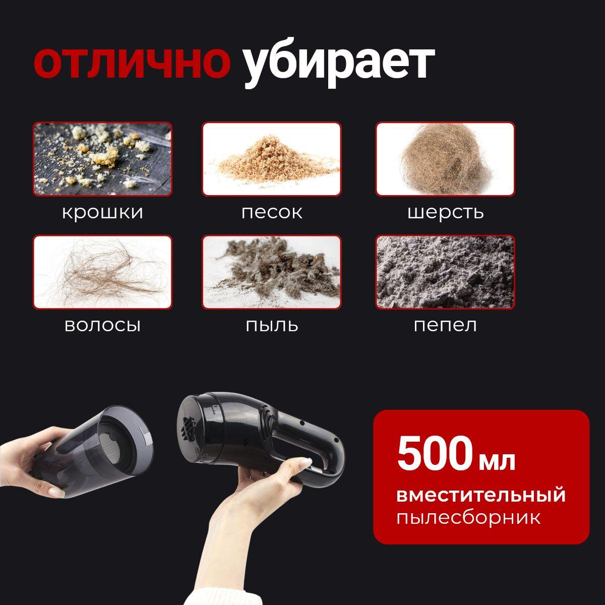 https://cdn1.ozone.ru/s3/multimedia-1-0/7154045604.jpg