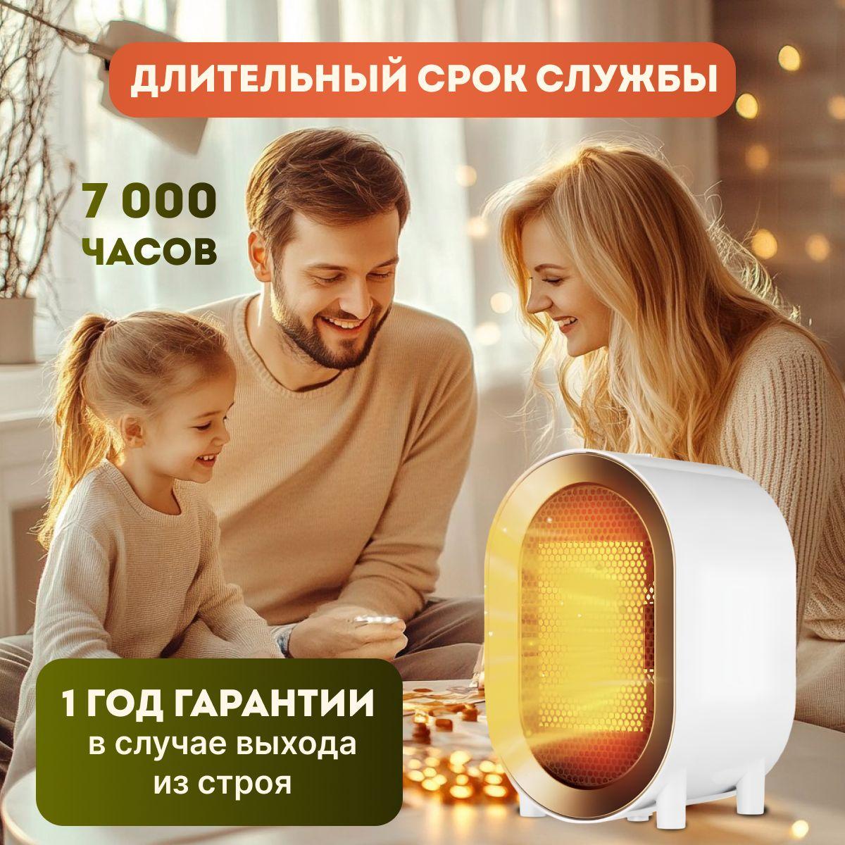 https://cdn1.ozone.ru/s3/multimedia-1-0/7154332704.jpg