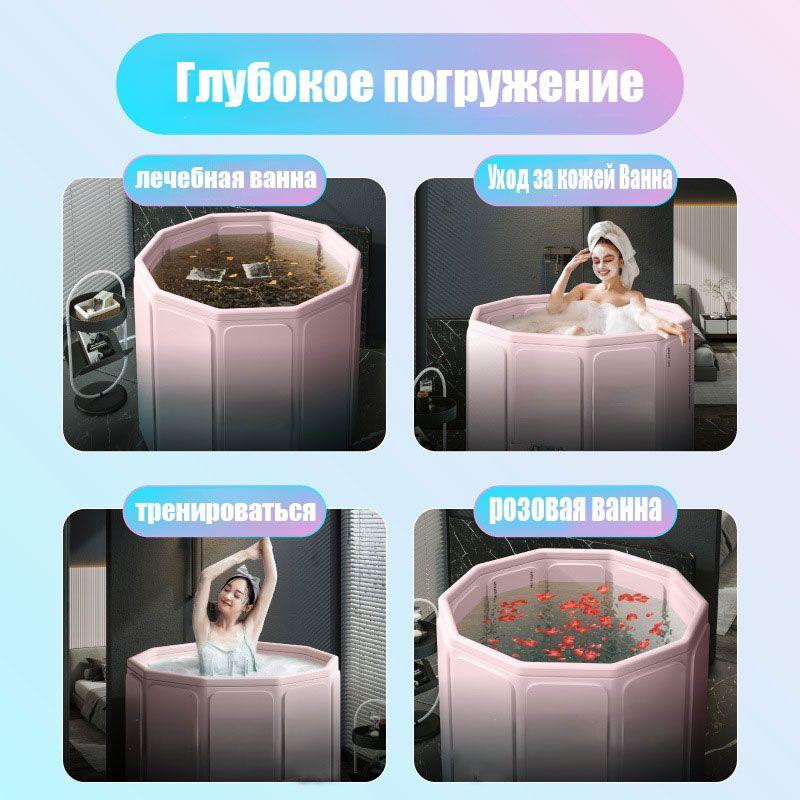 https://cdn1.ozone.ru/s3/multimedia-1-0/7155647640.jpg