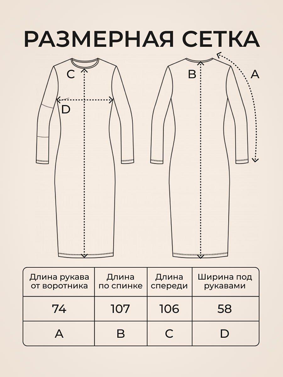https://cdn1.ozone.ru/s3/multimedia-1-0/7158049272.jpg