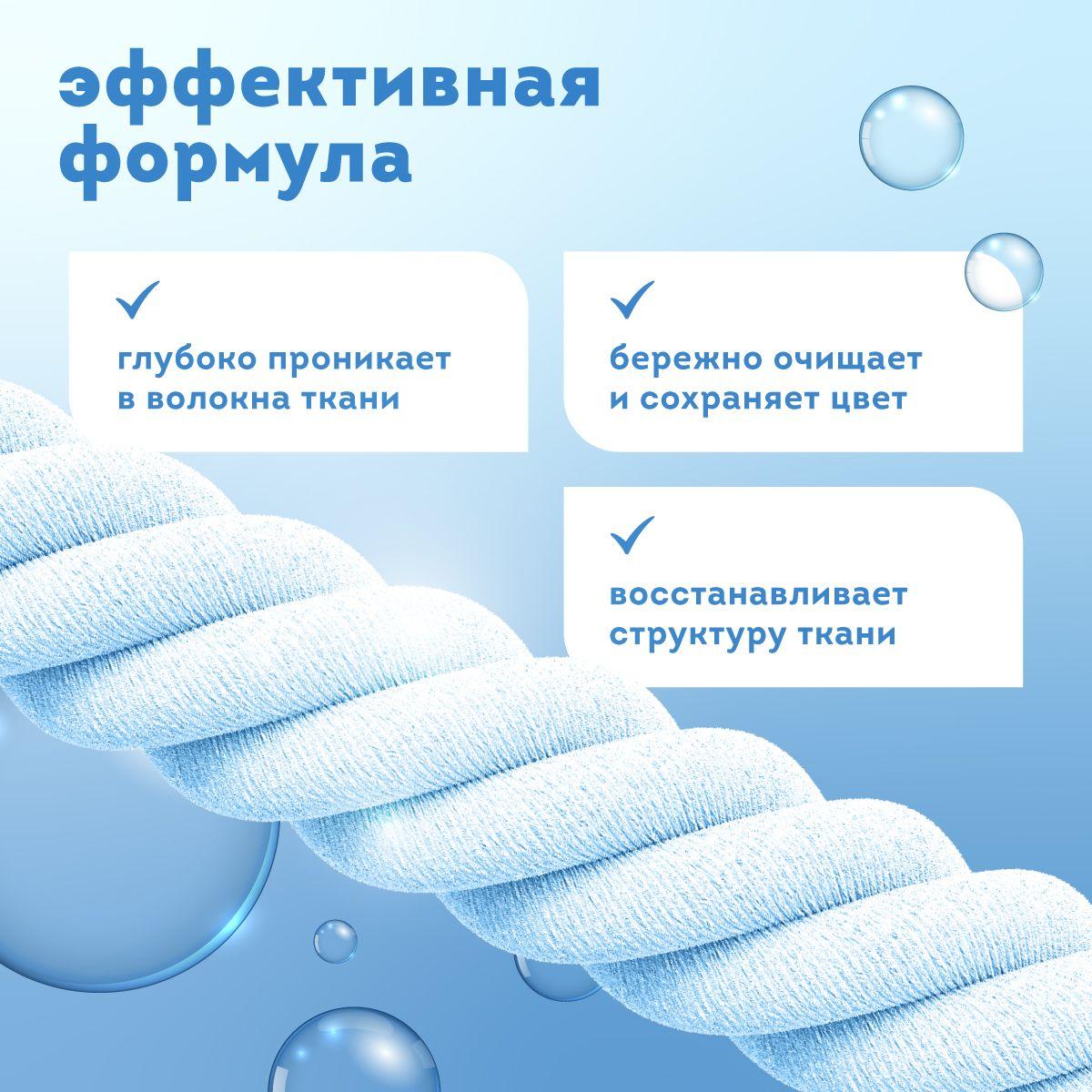 https://cdn1.ozone.ru/s3/multimedia-1-0/7158860856.jpg