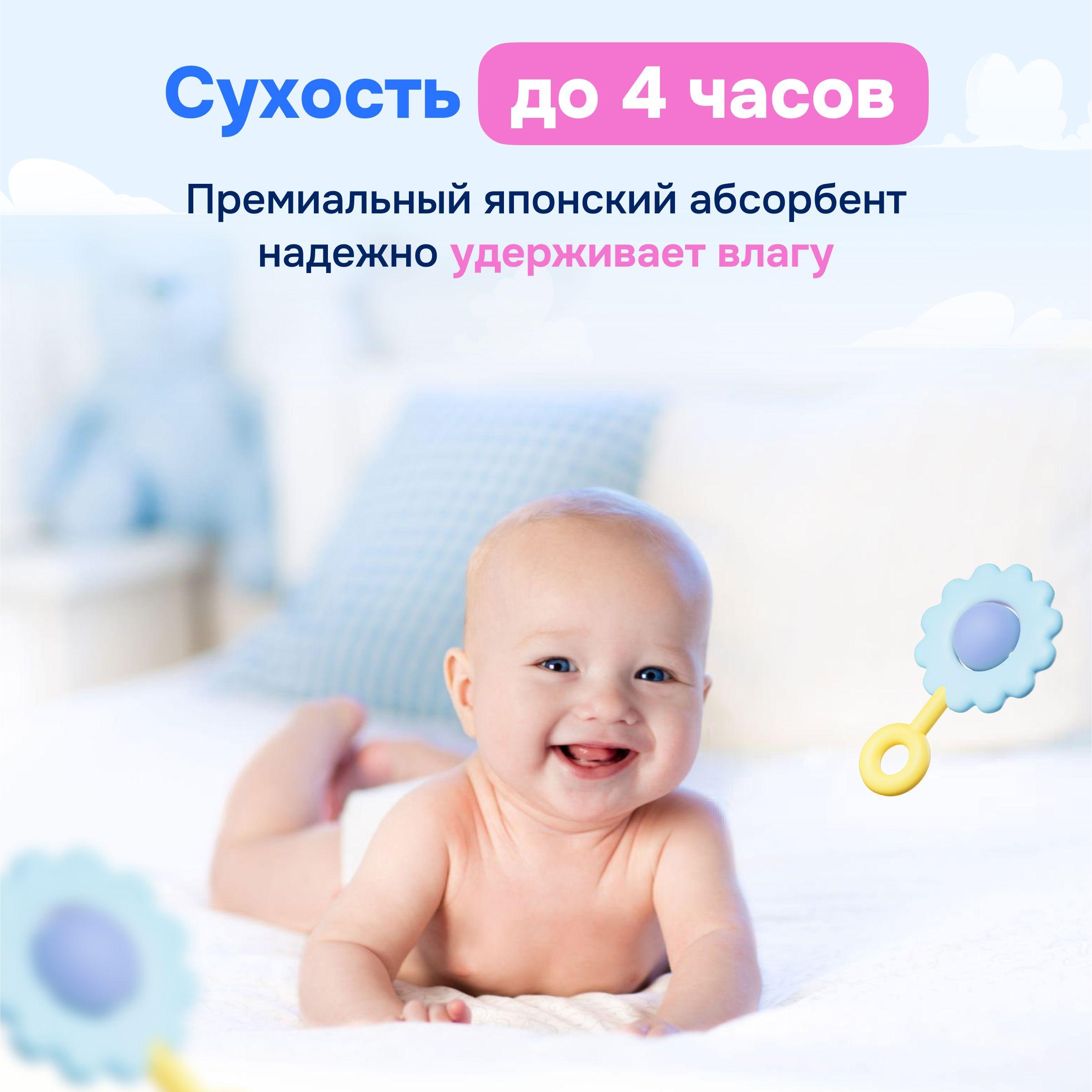 https://cdn1.ozone.ru/s3/multimedia-1-0/7159431744.jpg