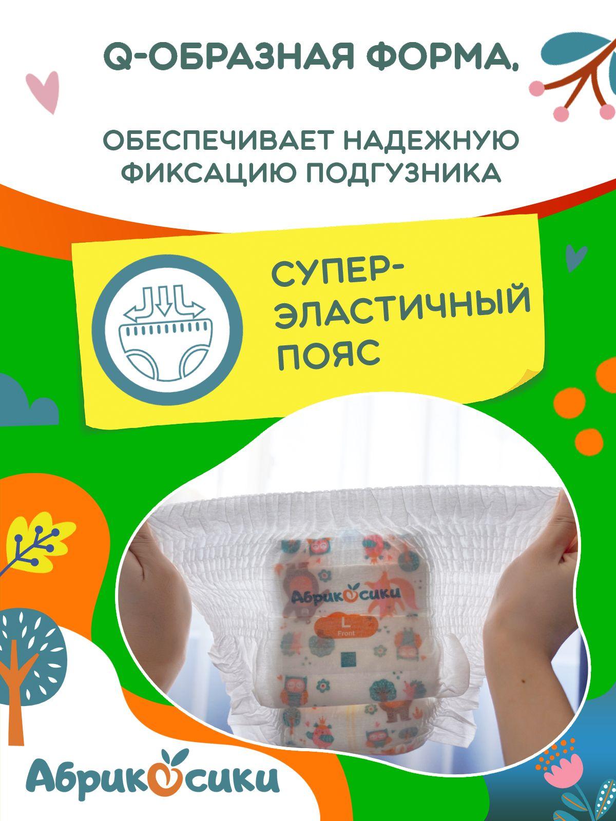 https://cdn1.ozone.ru/s3/multimedia-1-0/7160103576.jpg