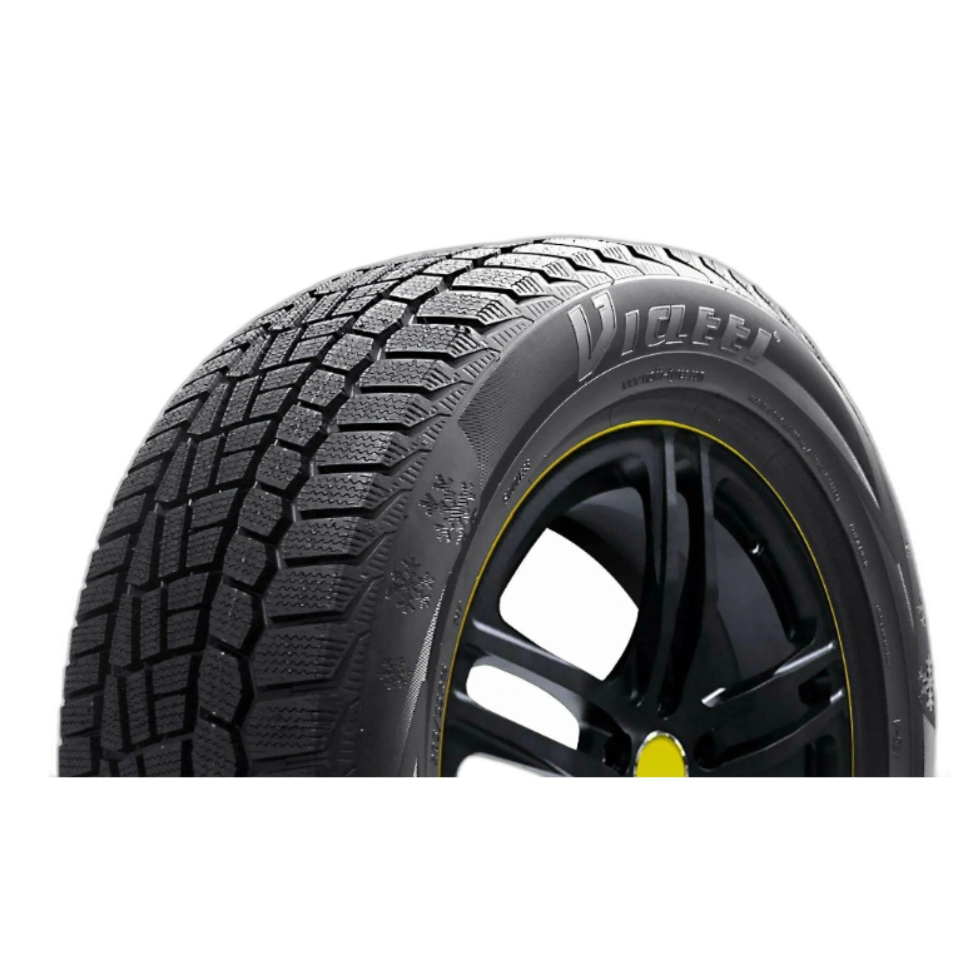 Viatti Brina Nordico V-521 Шины  зимние 185/55  R15 82T Нешипованные