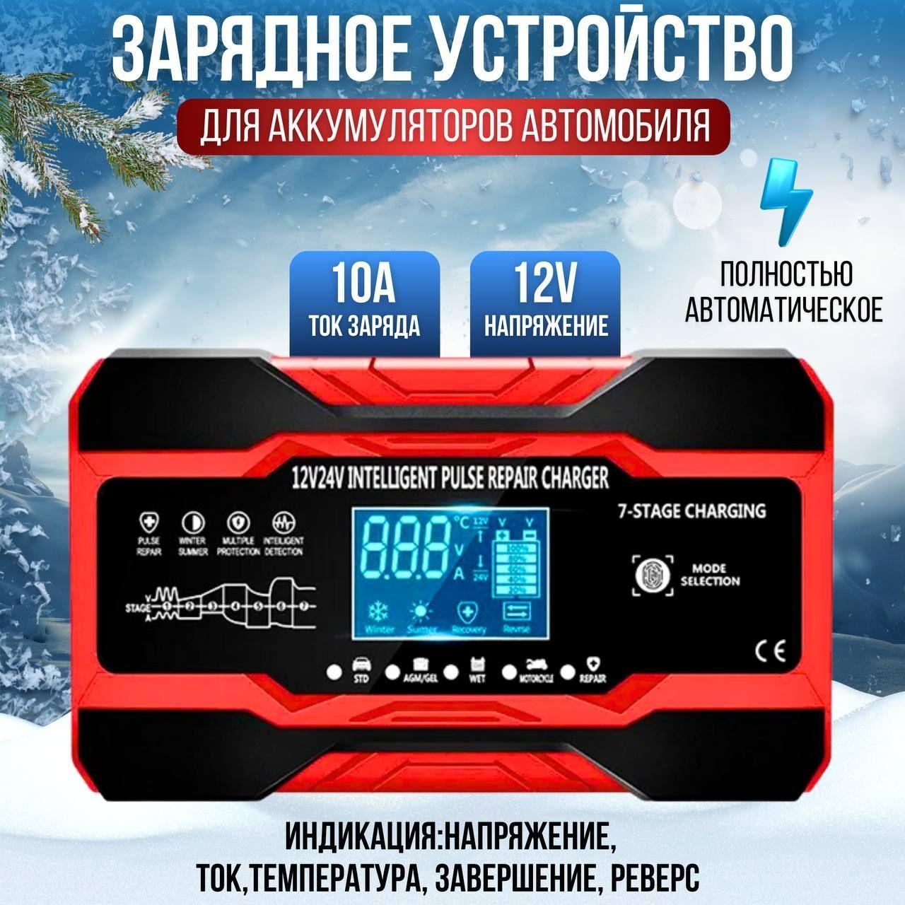 https://cdn1.ozone.ru/s3/multimedia-1-0/7164069588.jpg