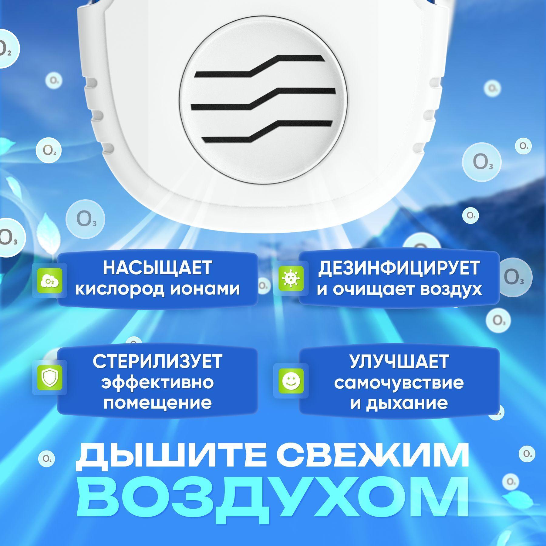 https://cdn1.ozone.ru/s3/multimedia-1-0/7166742840.jpg