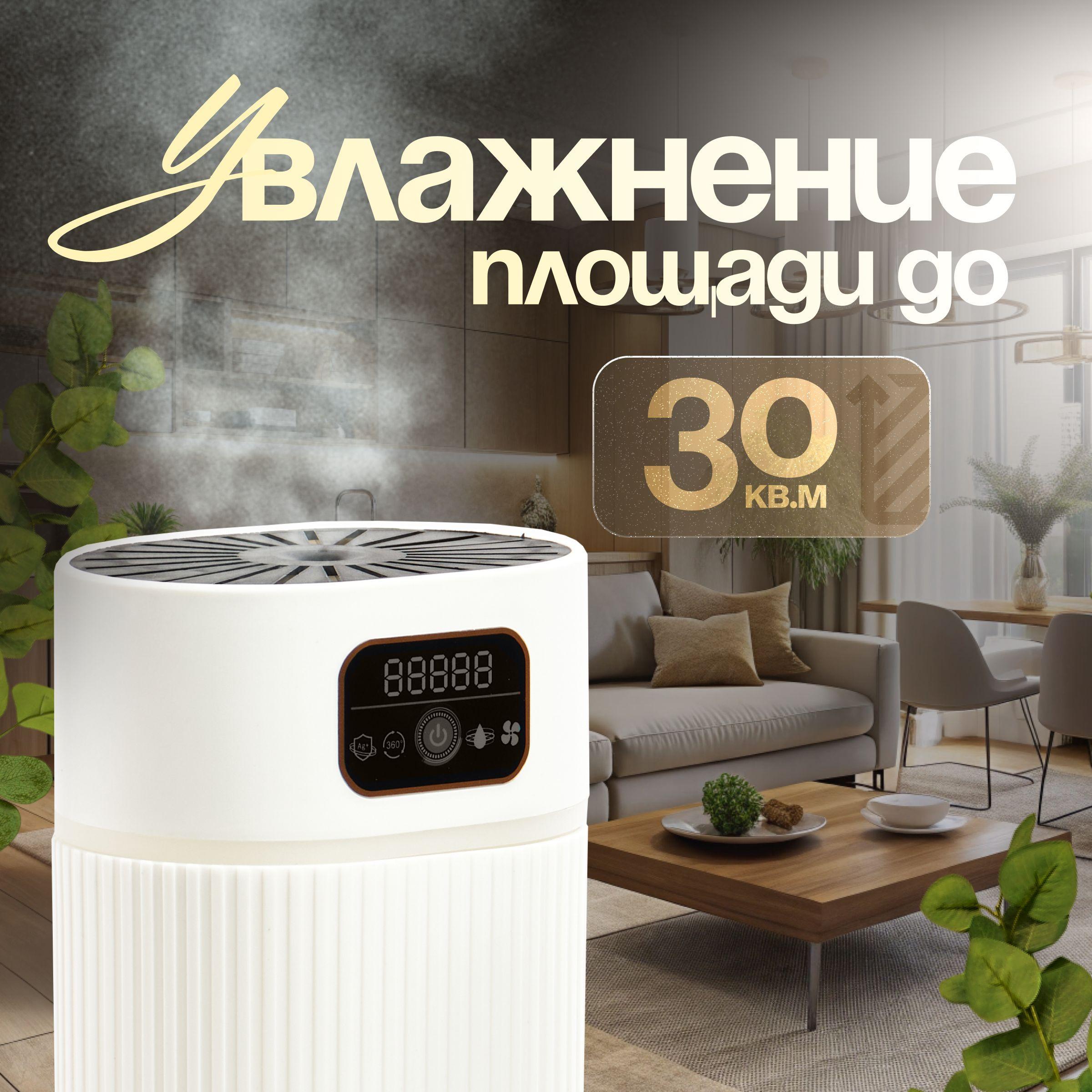 https://cdn1.ozone.ru/s3/multimedia-1-0/7168404240.jpg