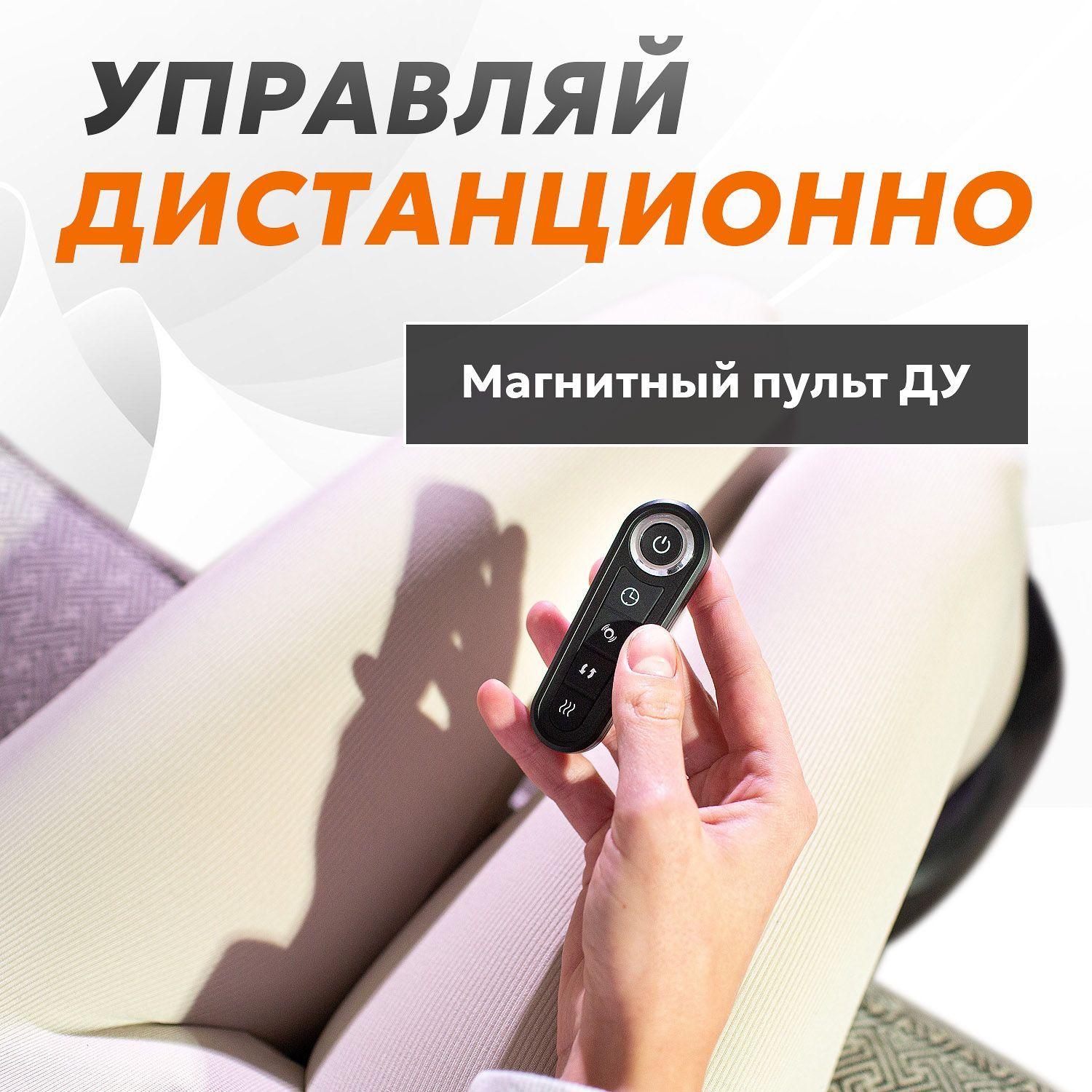 https://cdn1.ozone.ru/s3/multimedia-1-0/7168420368.jpg