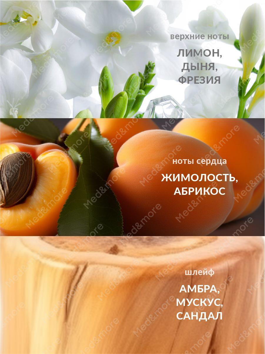 https://cdn1.ozone.ru/s3/multimedia-1-0/7170001992.jpg