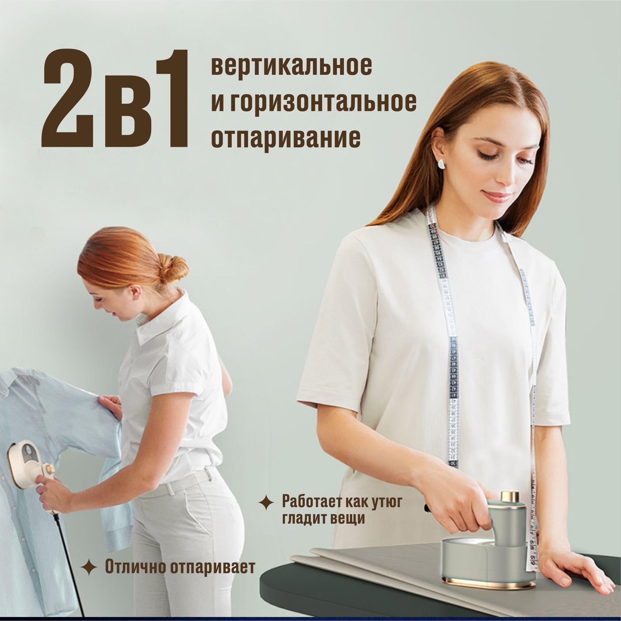 https://cdn1.ozone.ru/s3/multimedia-1-0/7170207912.jpg