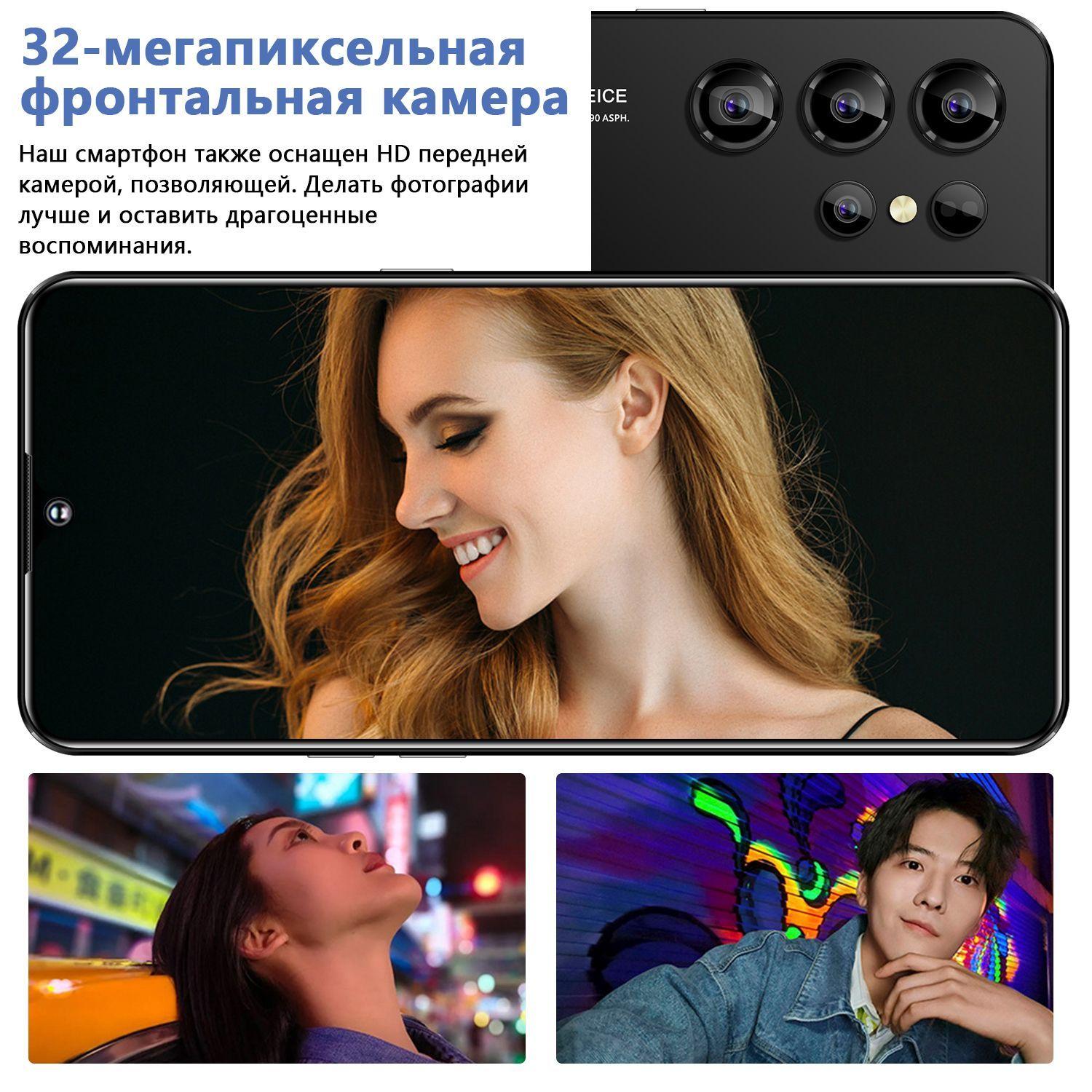 https://cdn1.ozone.ru/s3/multimedia-1-0/7171124832.jpg