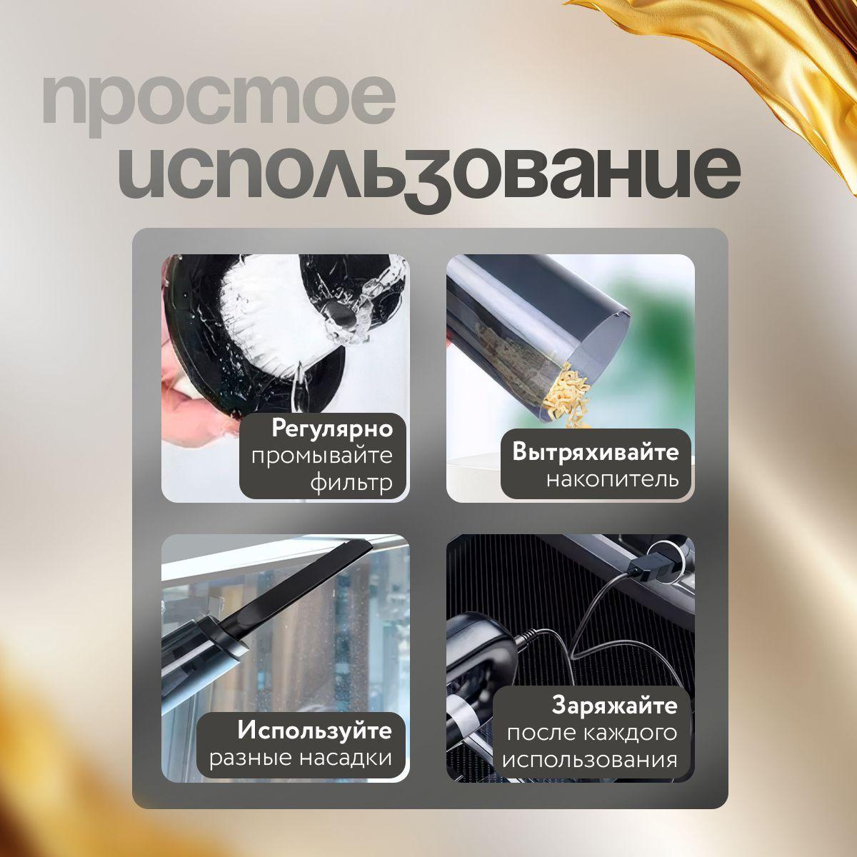 https://cdn1.ozone.ru/s3/multimedia-1-0/7171259724.jpg