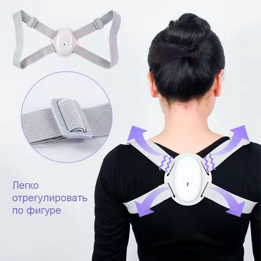 https://cdn1.ozone.ru/s3/multimedia-1-0/7171501356.jpg