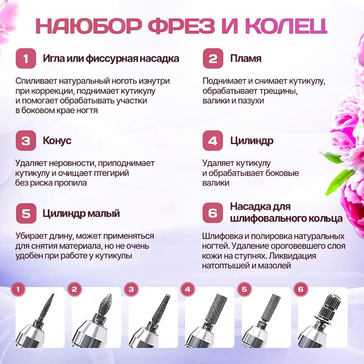 https://cdn1.ozone.ru/s3/multimedia-1-0/7174686888.jpg