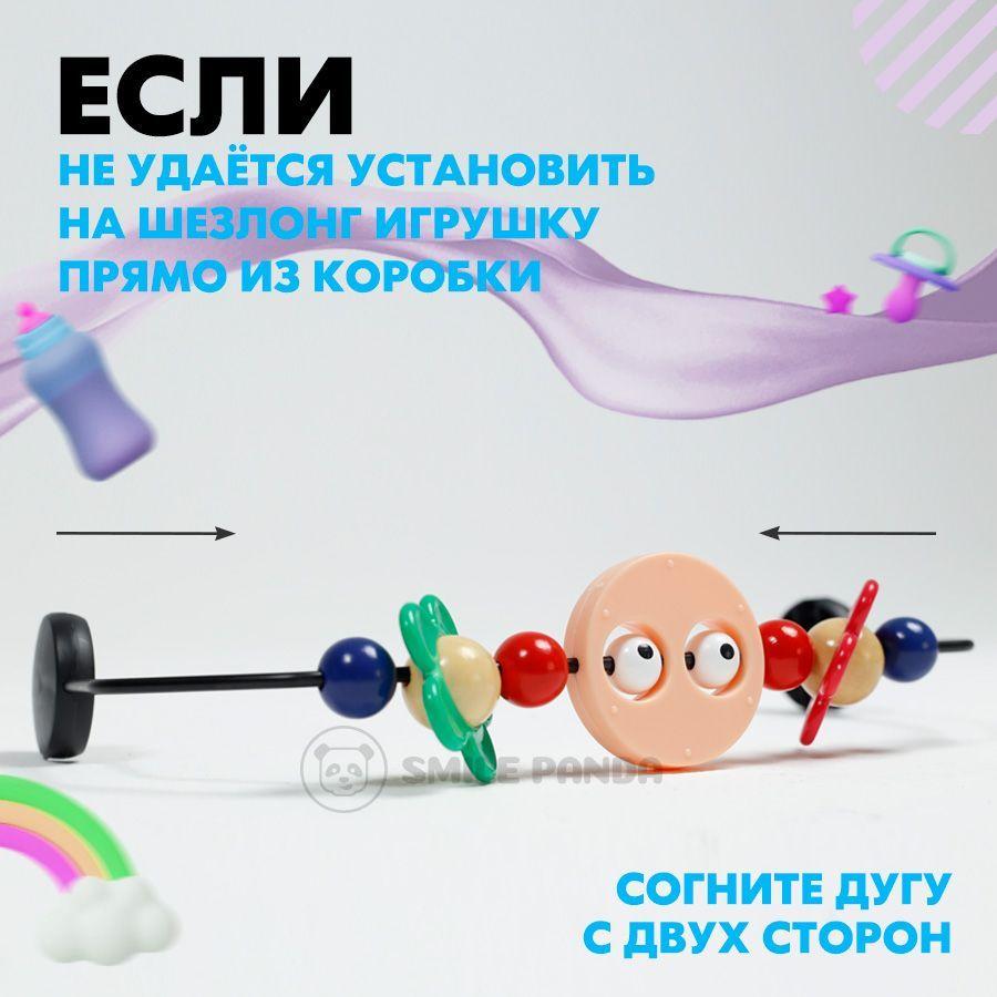 https://cdn1.ozone.ru/s3/multimedia-1-0/7175132352.jpg