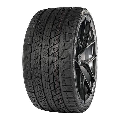 UNISTAR Ice protection Шины  зимние 265/45  R21 108H Нешипованные