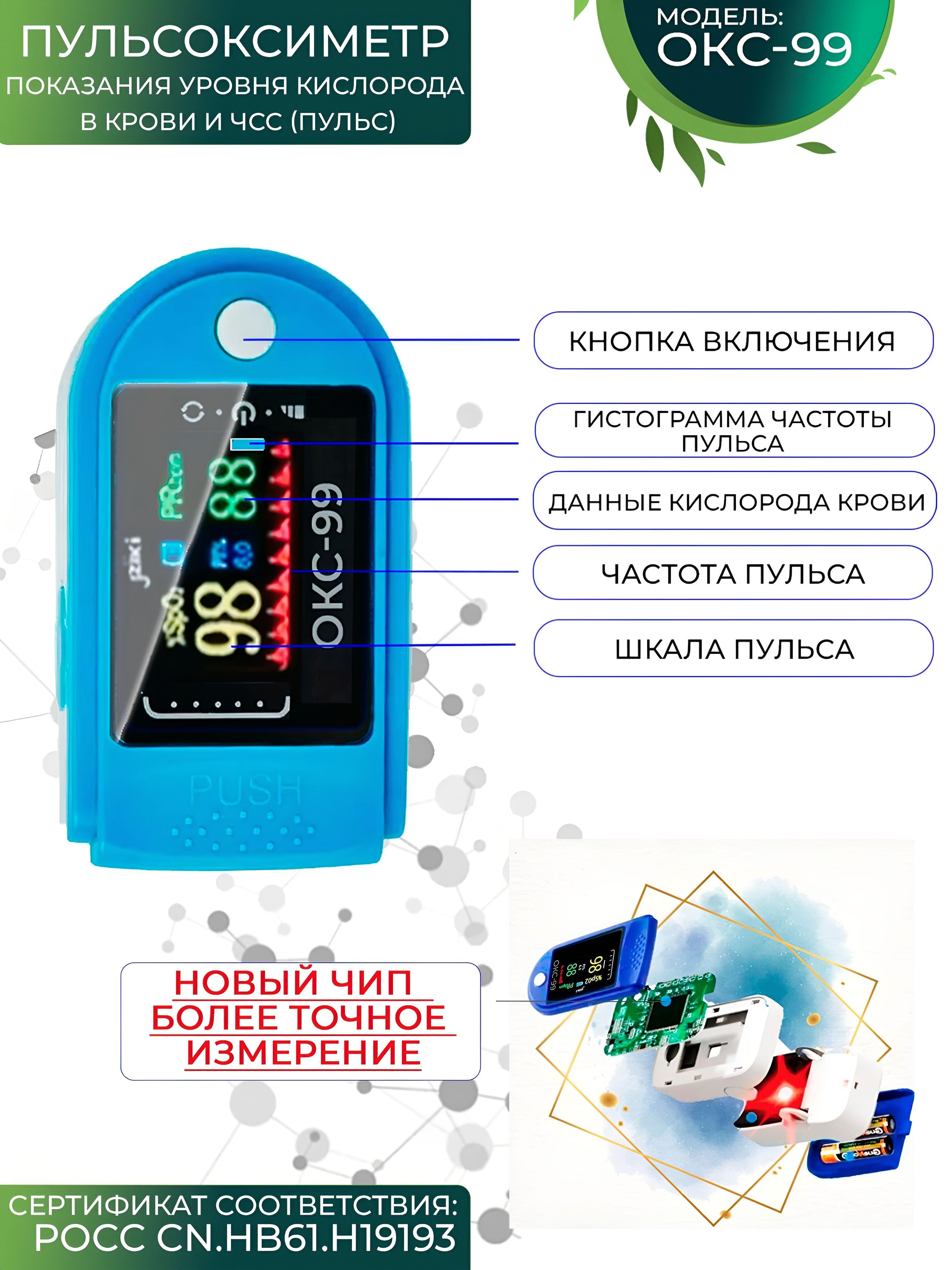 https://cdn1.ozone.ru/s3/multimedia-1-0/7177298724.jpg