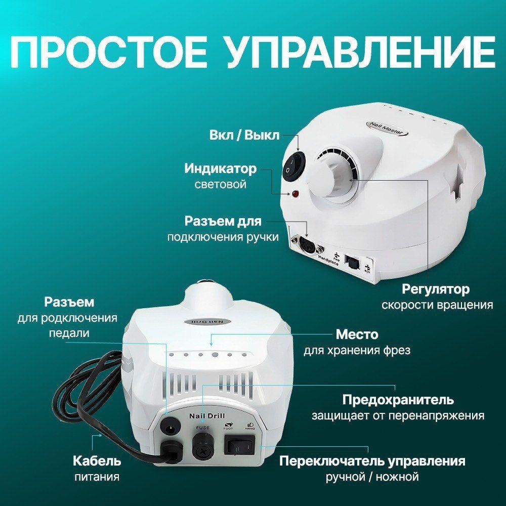 https://cdn1.ozone.ru/s3/multimedia-1-0/7177299156.jpg