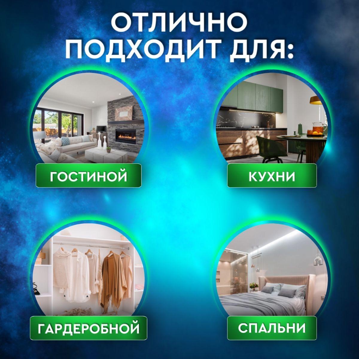 https://cdn1.ozone.ru/s3/multimedia-1-0/7177899636.jpg