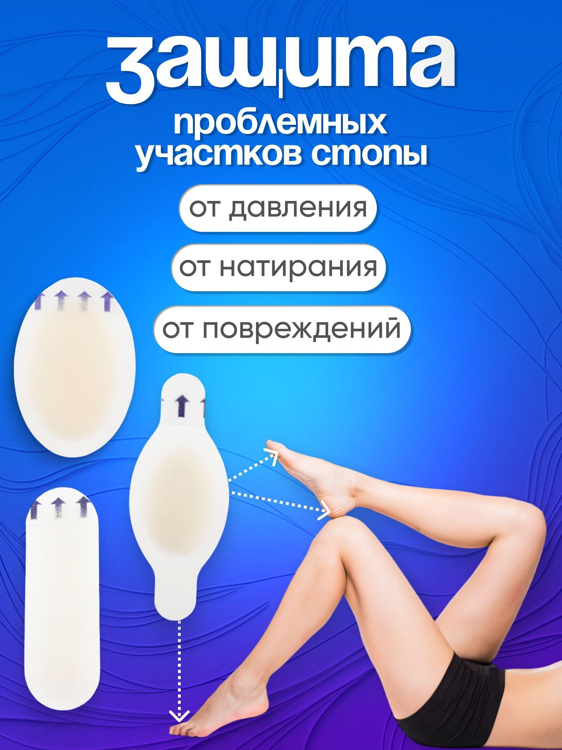 https://cdn1.ozone.ru/s3/multimedia-1-0/7178219928.jpg