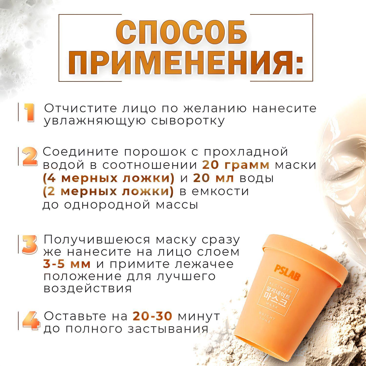 https://cdn1.ozone.ru/s3/multimedia-1-0/7178768424.jpg