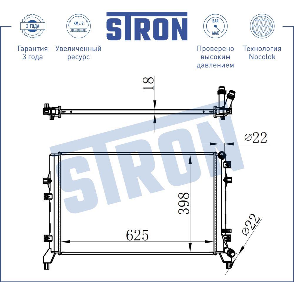 https://cdn1.ozone.ru/s3/multimedia-1-0/7180666884.jpg