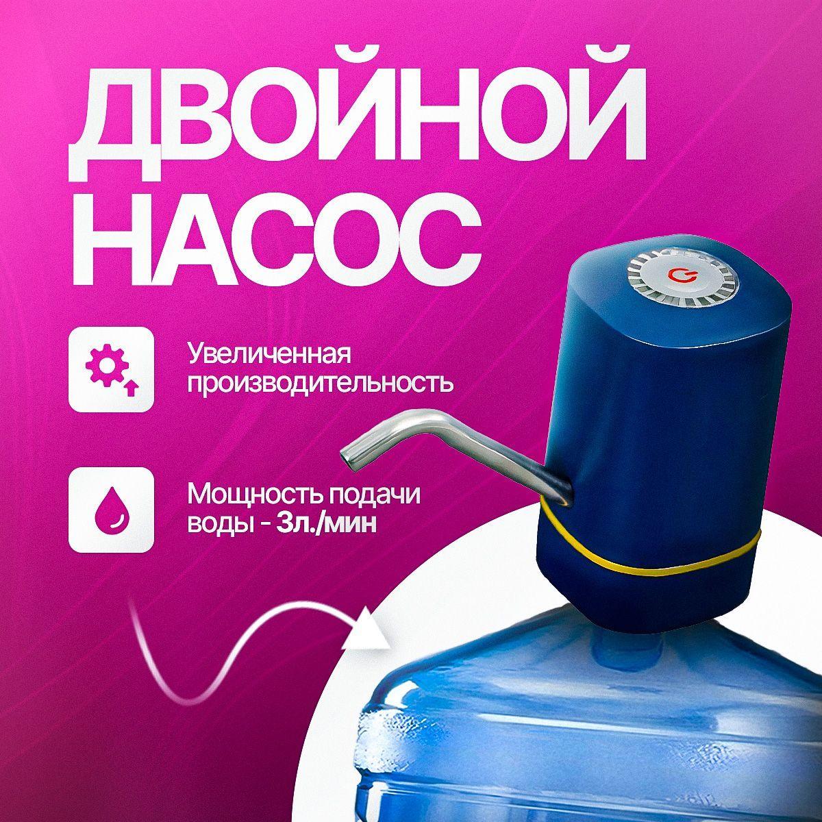 https://cdn1.ozone.ru/s3/multimedia-1-0/7182863208.jpg