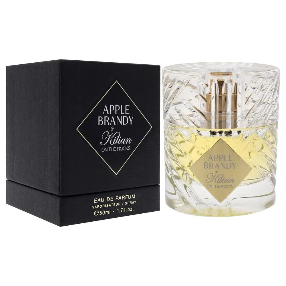 KILIAN Духи Apple Brandy EDP-спрей унисекс 50 мл