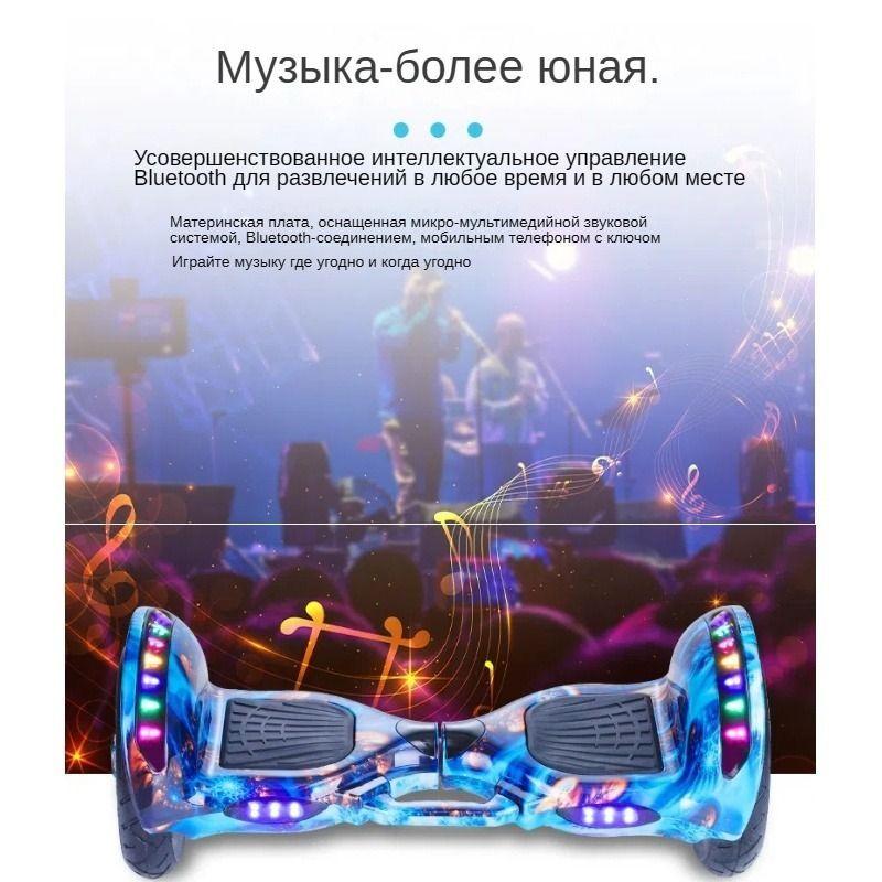 https://cdn1.ozone.ru/s3/multimedia-1-0/7184402964.jpg