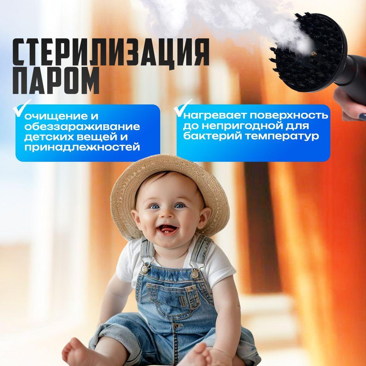 https://cdn1.ozone.ru/s3/multimedia-1-0/7185371976.jpg