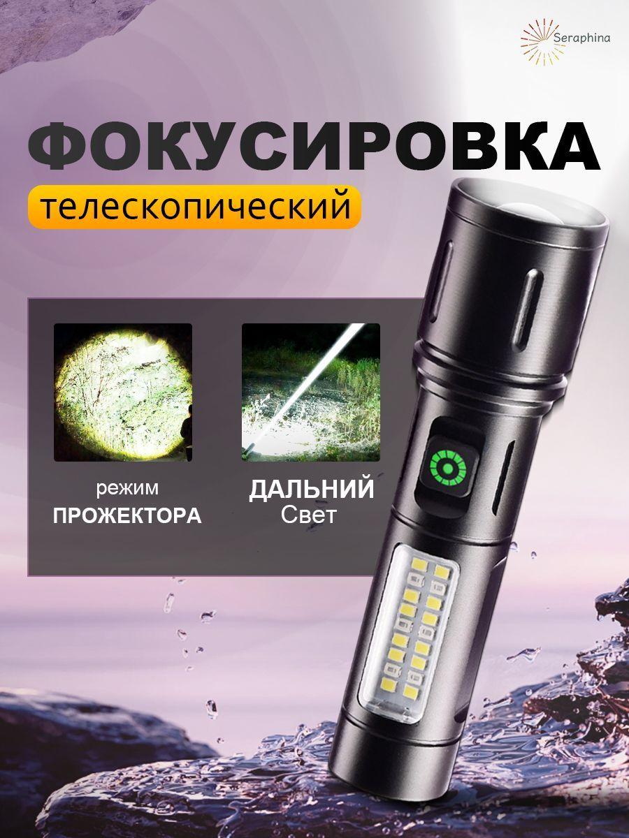 https://cdn1.ozone.ru/s3/multimedia-1-0/7185697344.jpg