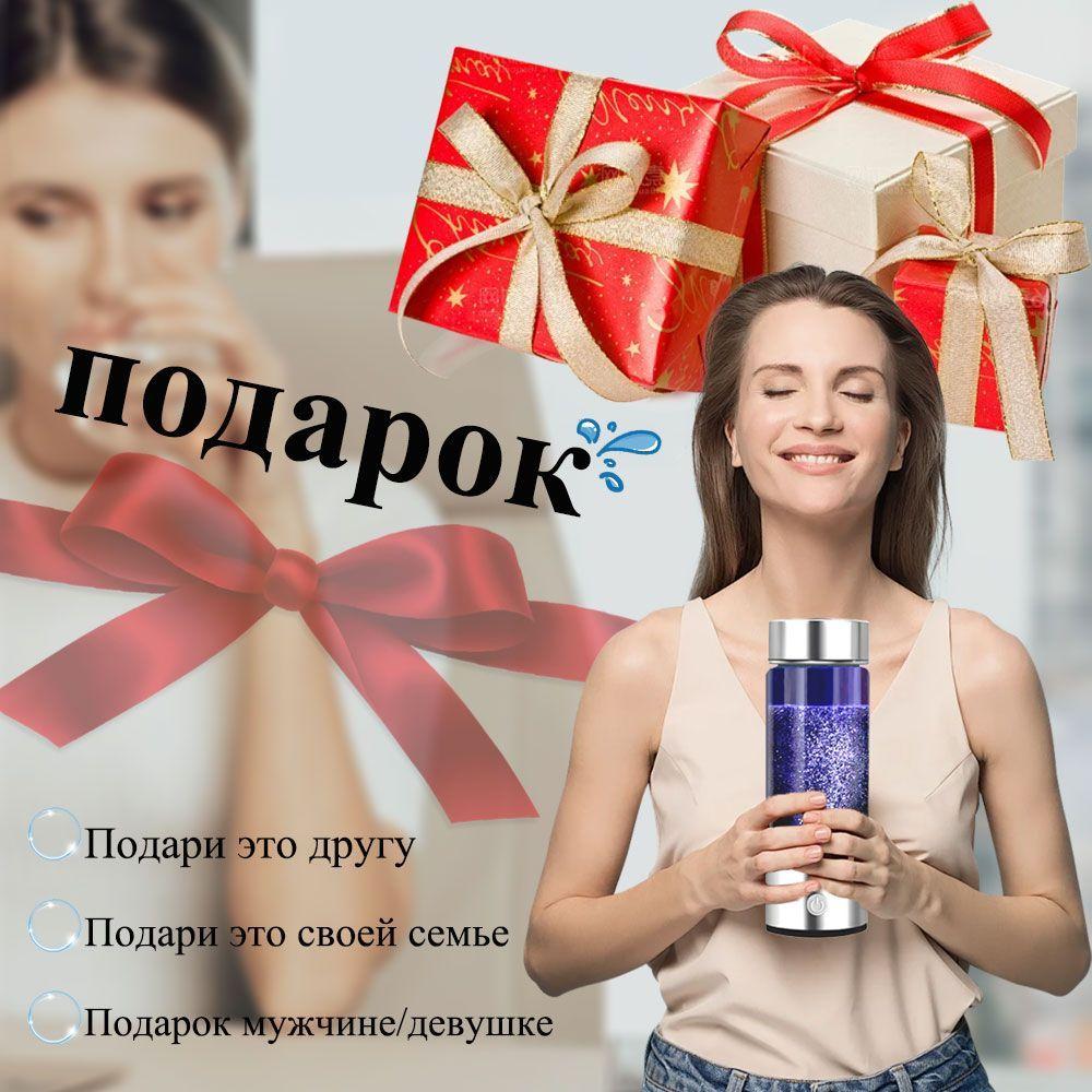 https://cdn1.ozone.ru/s3/multimedia-1-0/7186920732.jpg