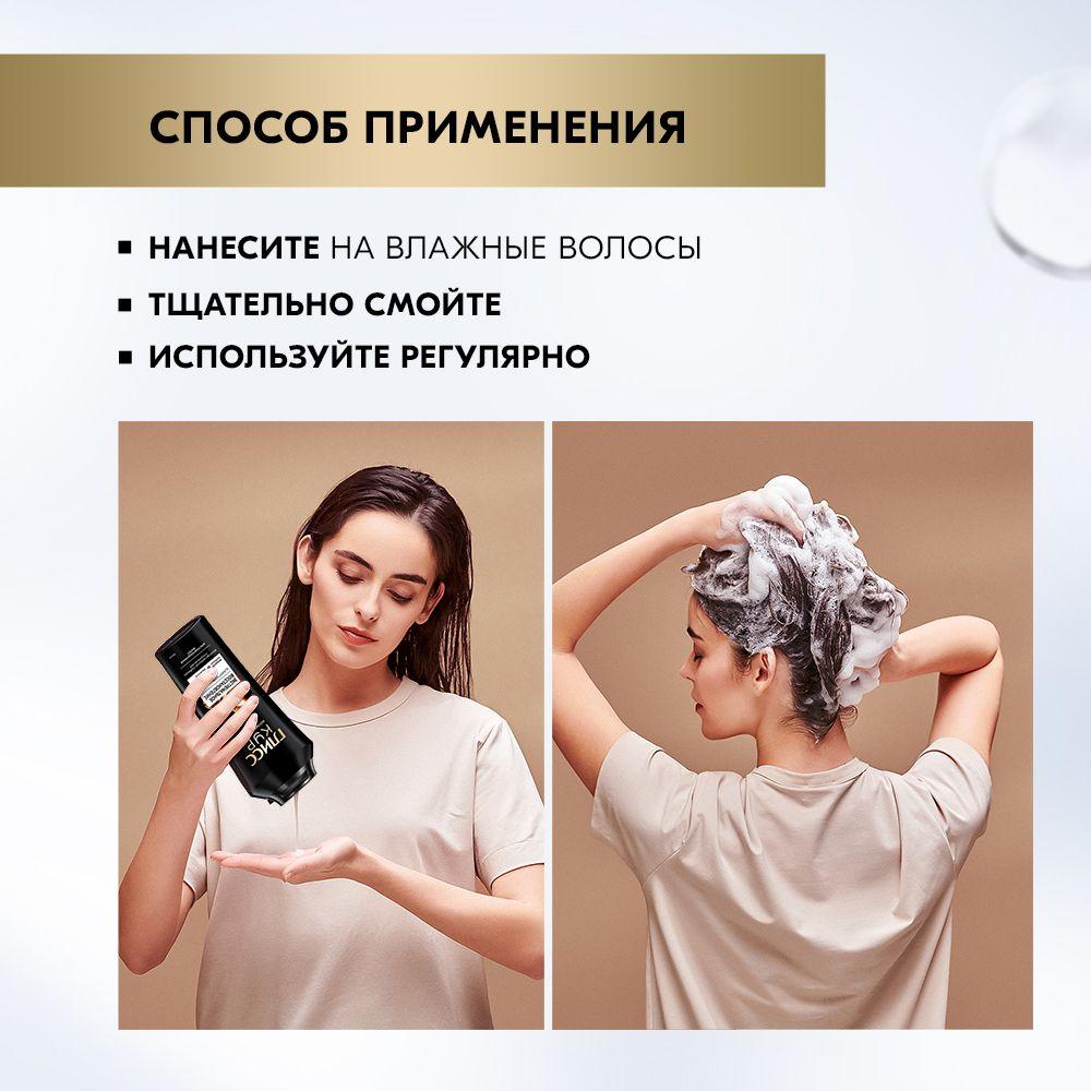 https://cdn1.ozone.ru/s3/multimedia-1-0/7188466776.jpg