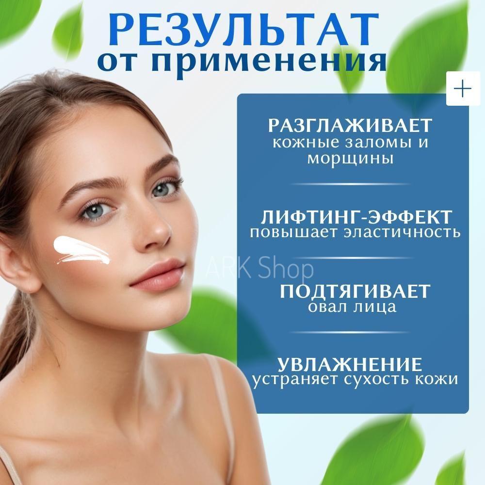 https://cdn1.ozone.ru/s3/multimedia-1-0/7190744292.jpg