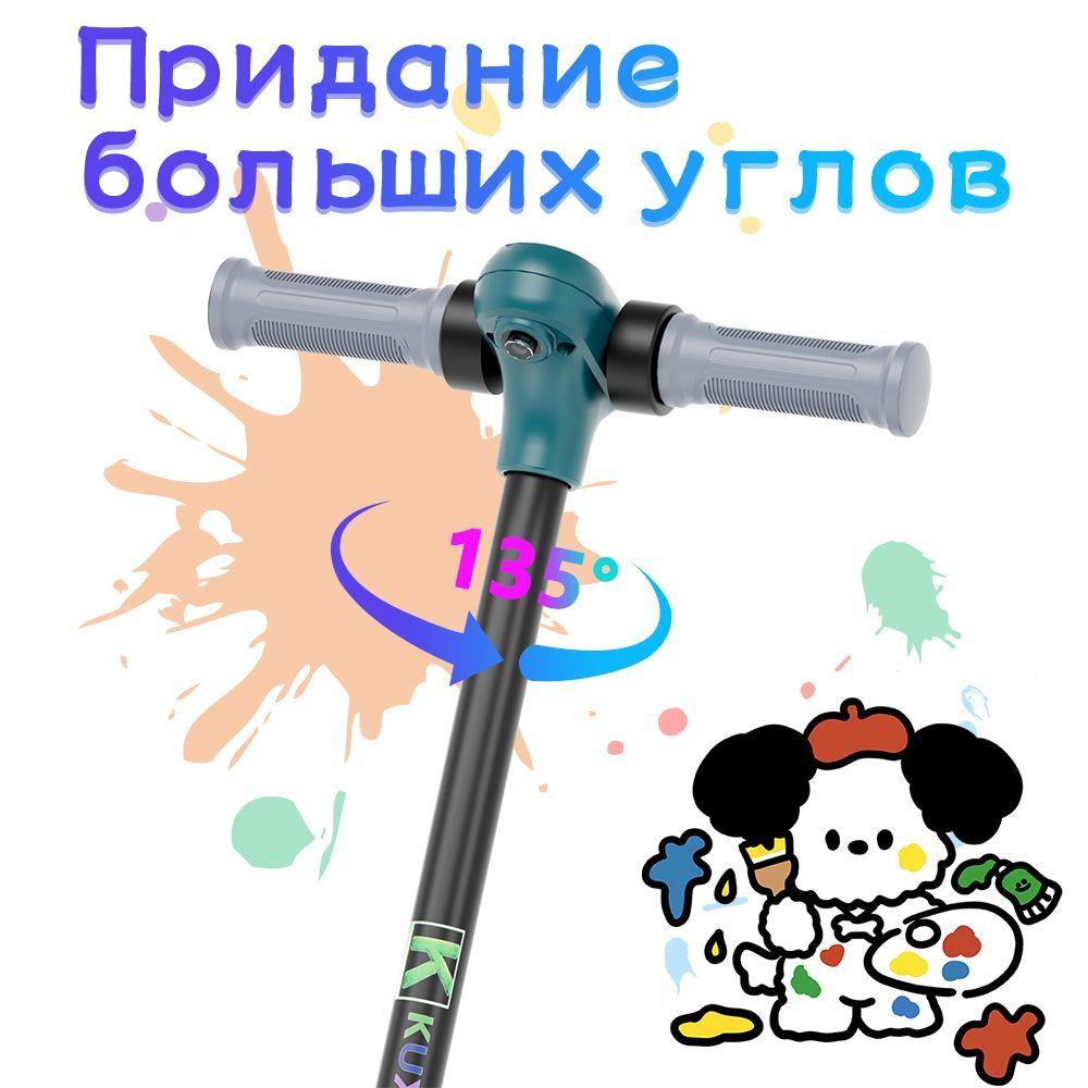 https://cdn1.ozone.ru/s3/multimedia-1-0/7192278288.jpg