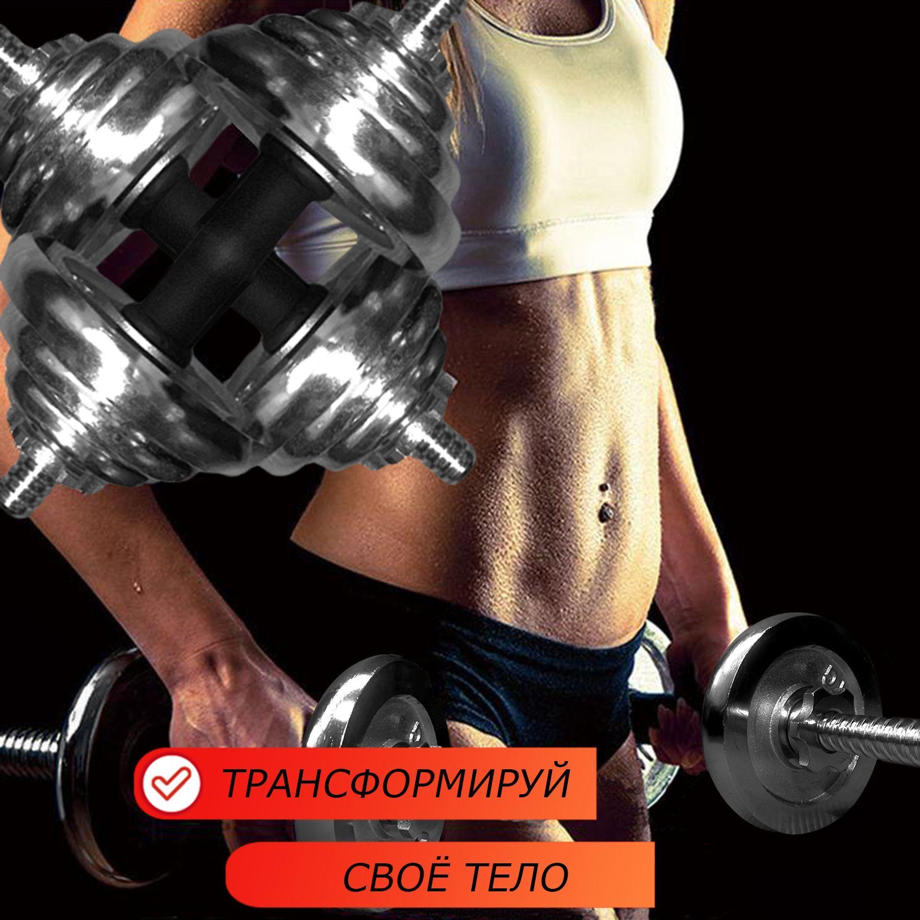 https://cdn1.ozone.ru/s3/multimedia-1-0/7193975544.jpg