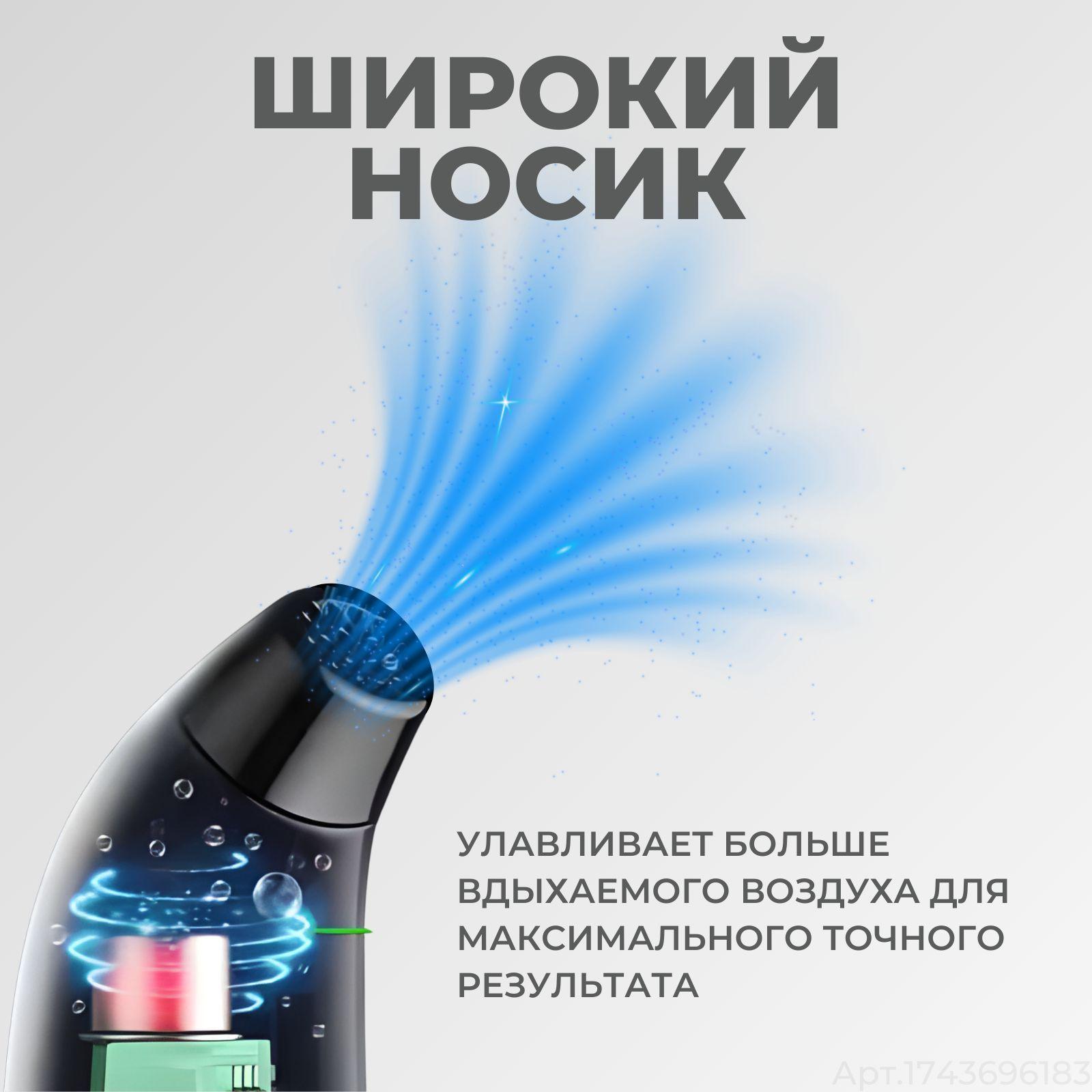 https://cdn1.ozone.ru/s3/multimedia-1-0/7194640824.jpg