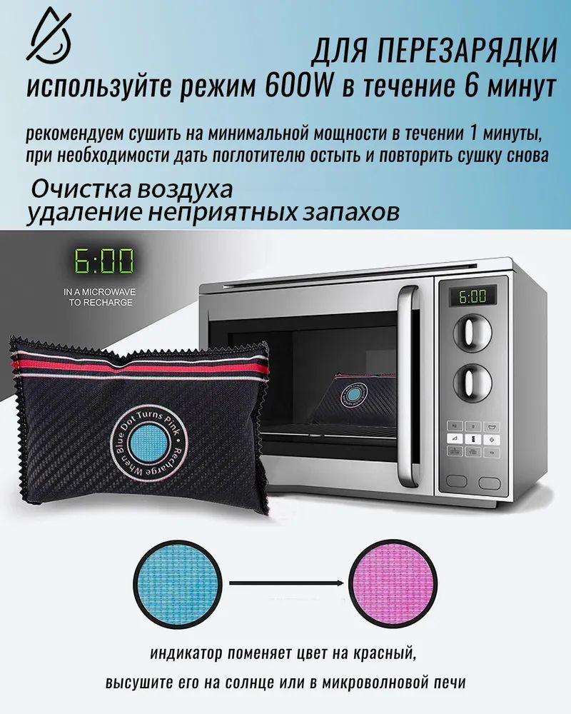 https://cdn1.ozone.ru/s3/multimedia-1-0/7194903660.jpg