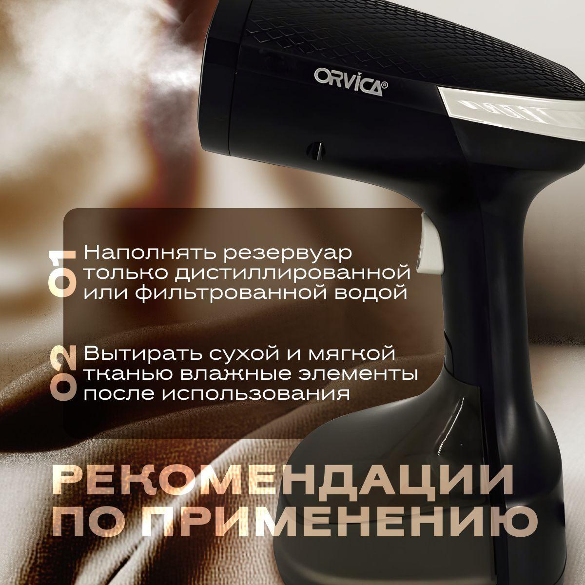 https://cdn1.ozone.ru/s3/multimedia-1-0/7194951216.jpg