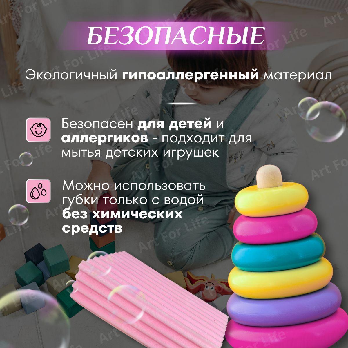 https://cdn1.ozone.ru/s3/multimedia-1-0/7197442524.jpg